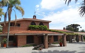 La Baguala